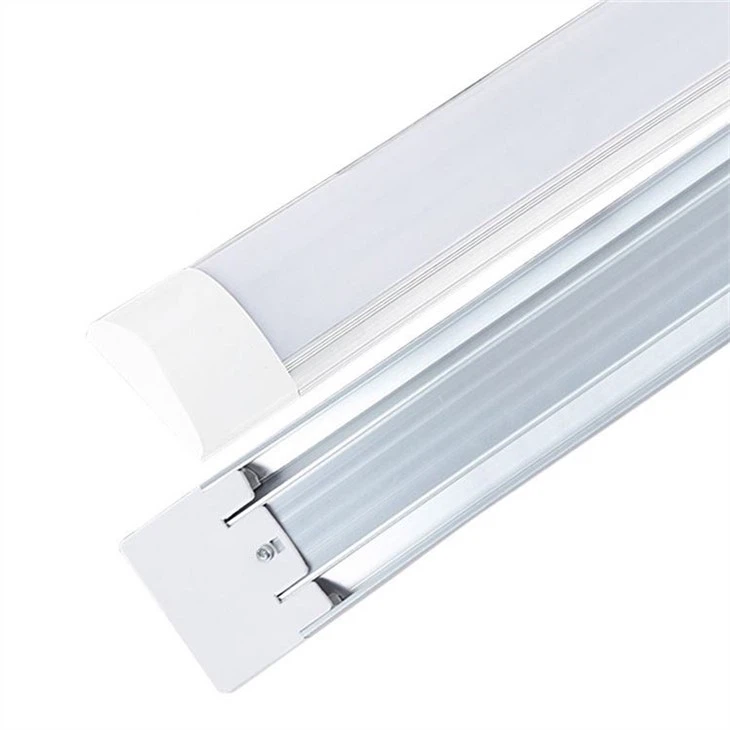 Weatherproof Led Batten