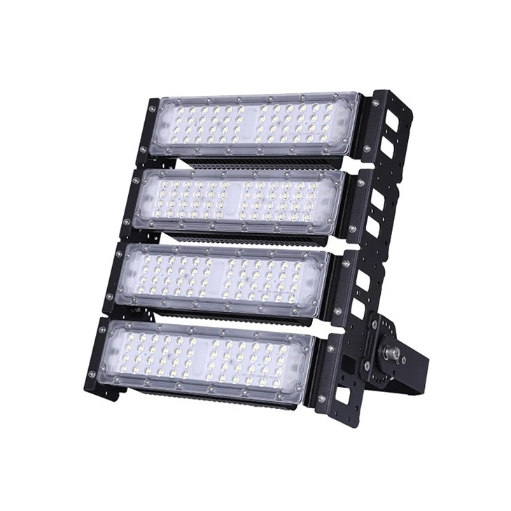 1000와트 LED 경기장 조명