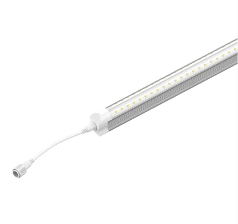 110V 고전압 Led 냉동고 하드 라이트 바