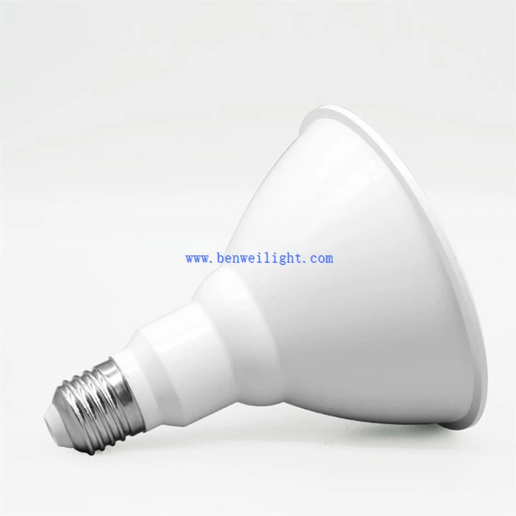 11W PAR30 LED 전구