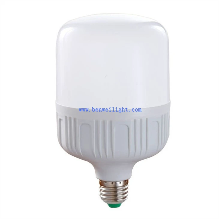 12 volt 5 watt led bulb