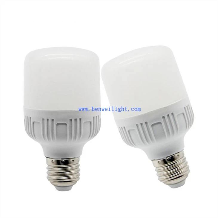 12w Dimmable Led 전구