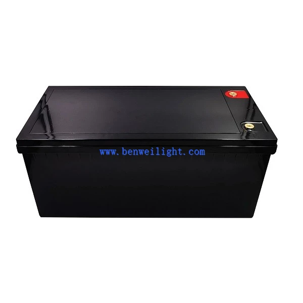 12v 9ah 충전식 배터리