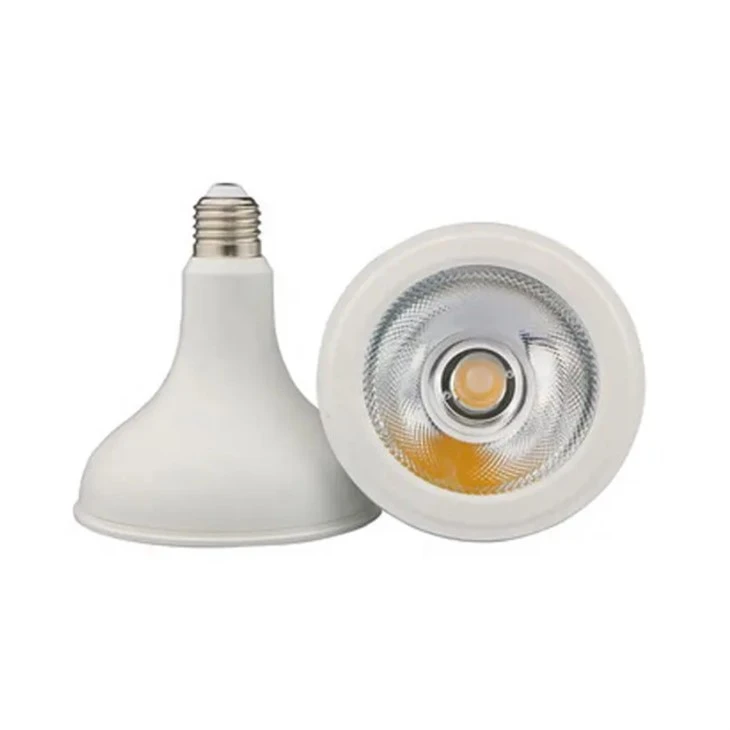 16W Dali 조광기 Recessed Row Lights