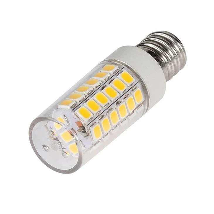 T4 LED Bulb 1