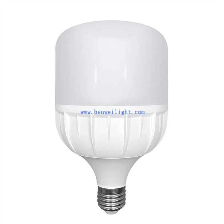 3500k Dimmable Led 전구