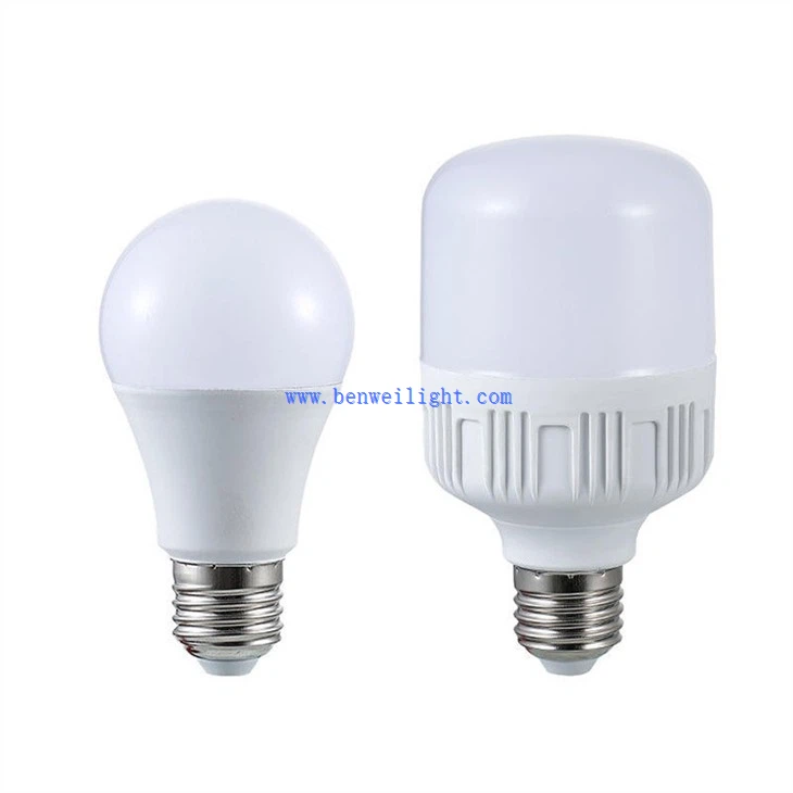 3w Dimmable Led 전구