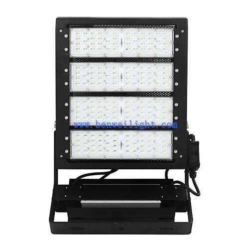 600watt led flooglighting