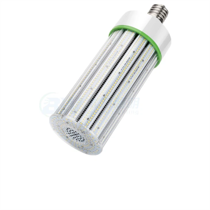 45 Watt HID High Lumen LED Retrofit, EX39 Mogul Base - CCT Adjustable