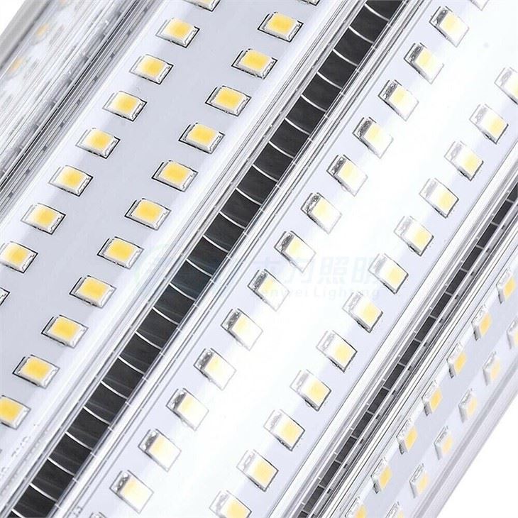 light bulb details