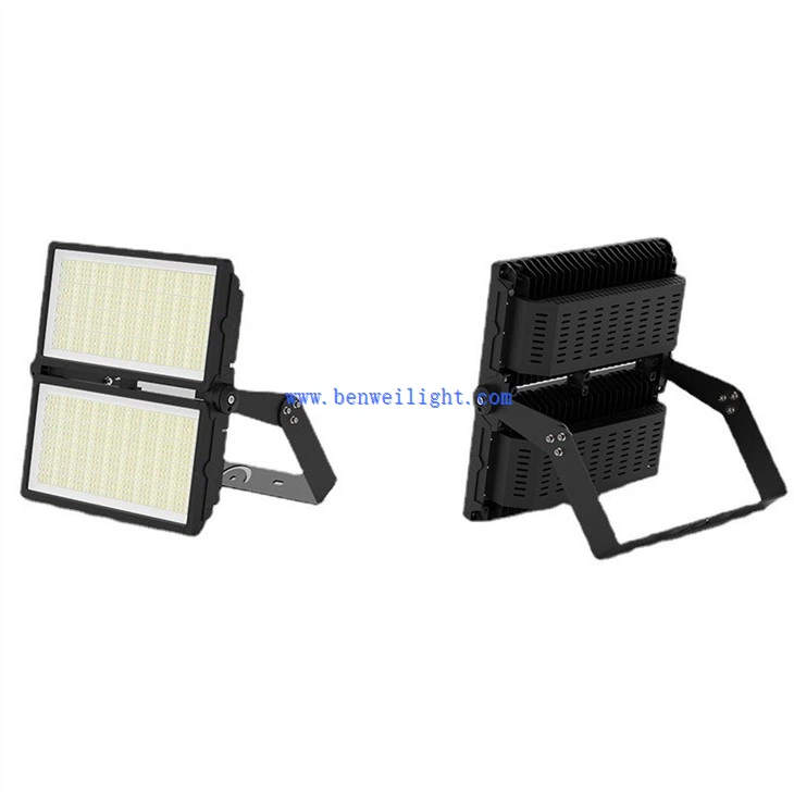 1000w flood light price