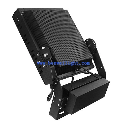 led flood light 600