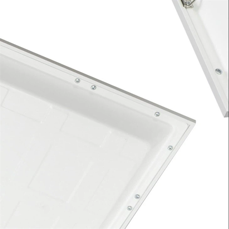 Classroom Ceiling Lights