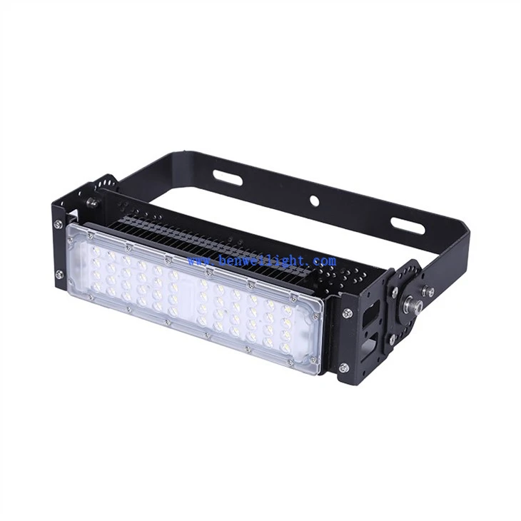 300 watt led spotlight
