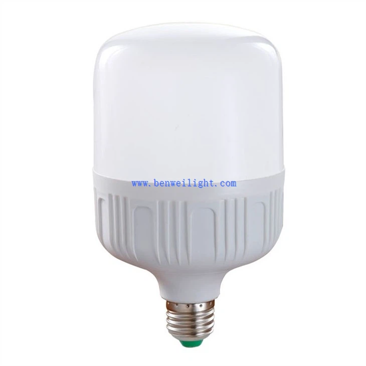 12 volt 5 watt led bulb