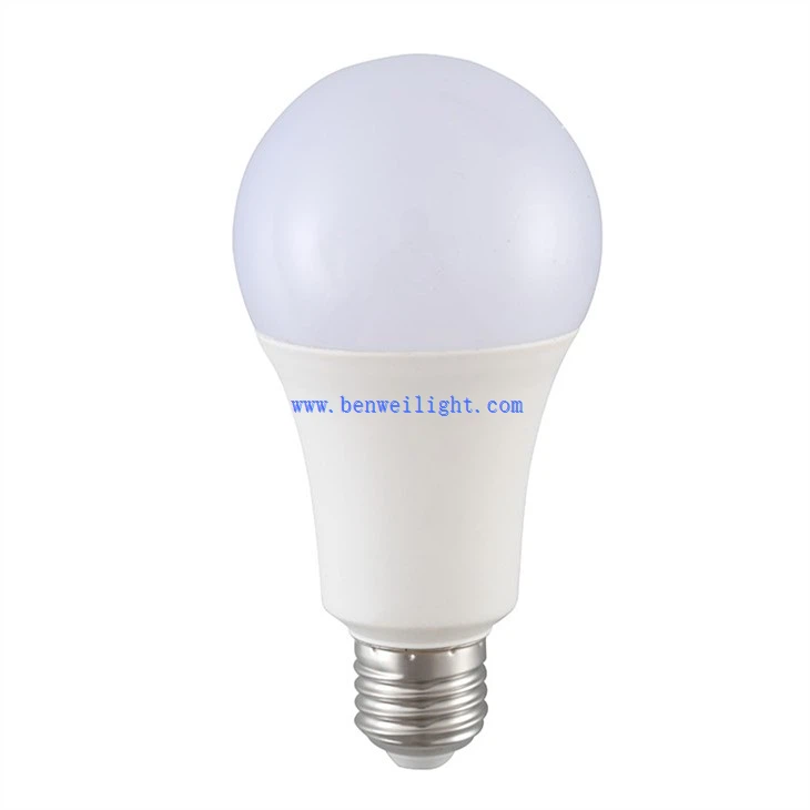 E27 75w Bulb