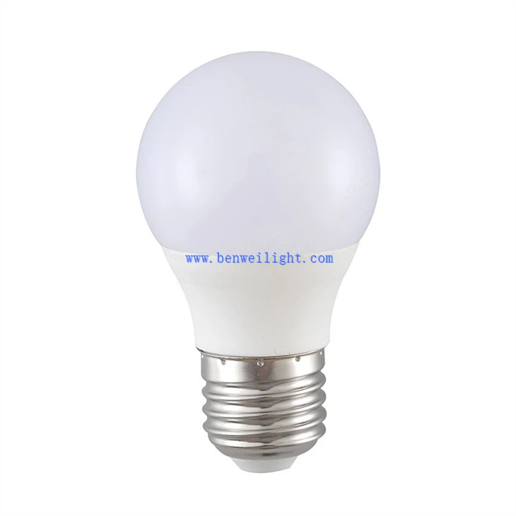 E27 75w Bulb