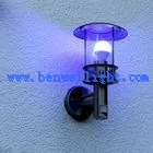e27 remote control led bulb light-3