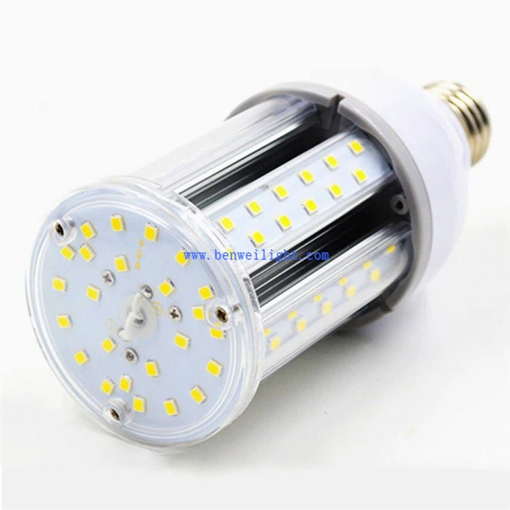 40w led corn bulb