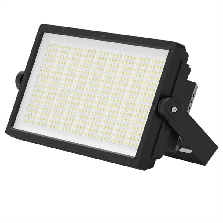 투광등 스포츠 조명 500W 1000W 1500W 2000W