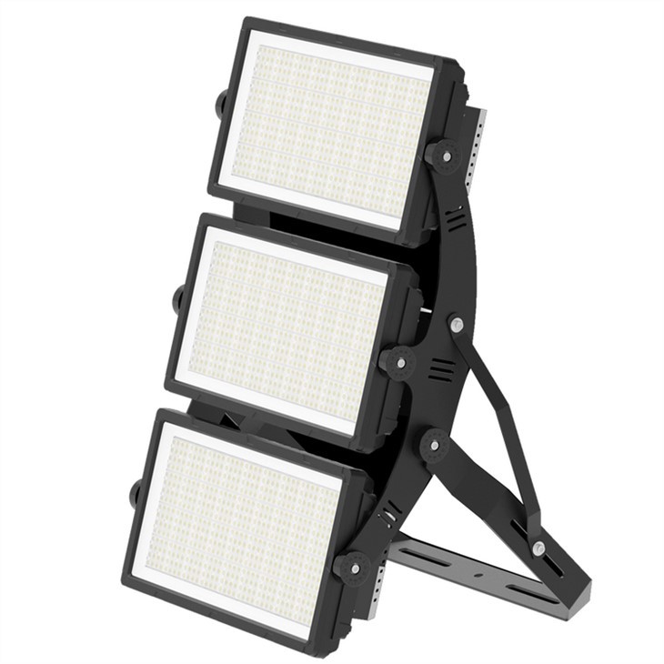 Floodlight 500w Stadium Light