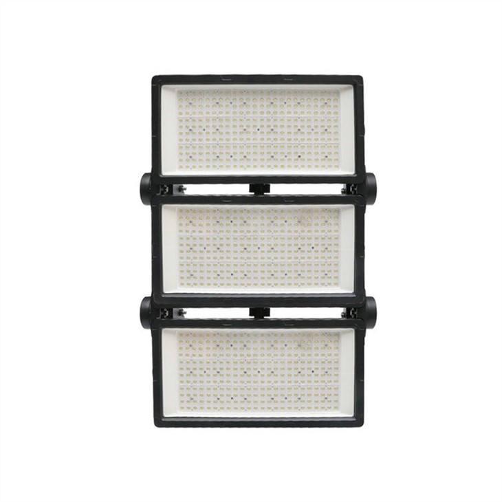 Floodlight 500w Stadium Light Floodlight 500w Stadium Light