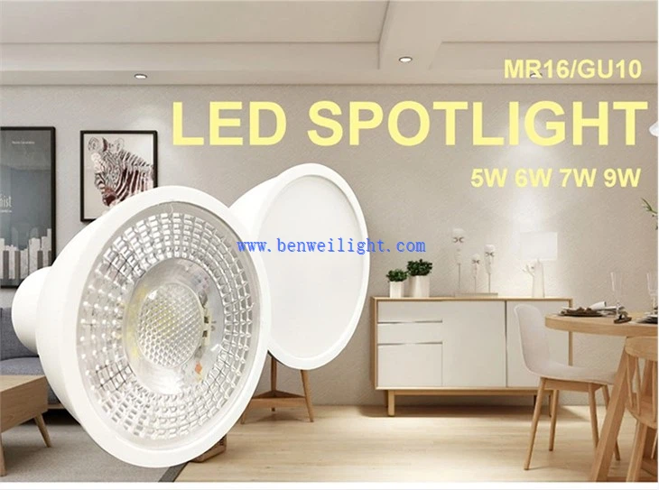 gu 24 base light bulb-2