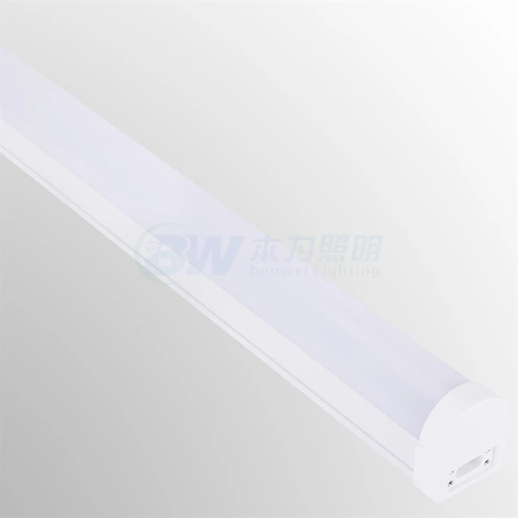 IP65 Triproof LED 조명