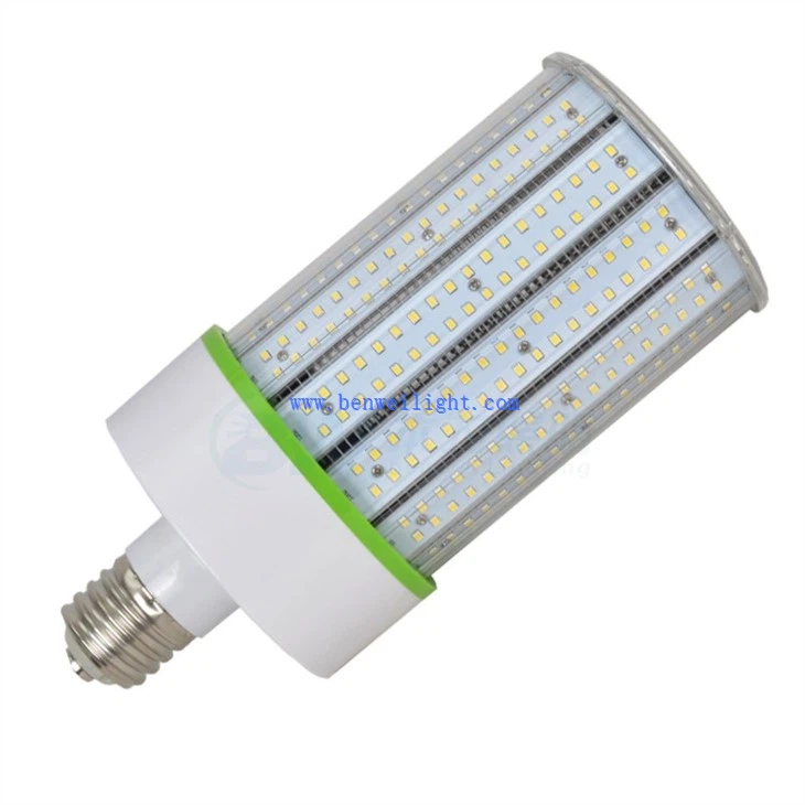 Led Corn Light 80w