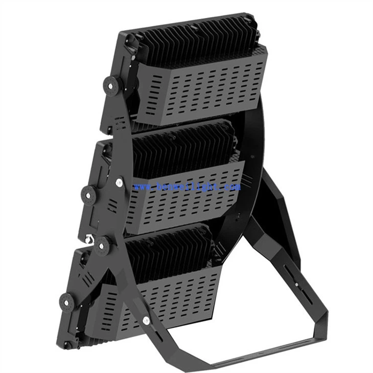 basketball courts with lights near me