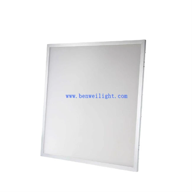 Led Panel Wall