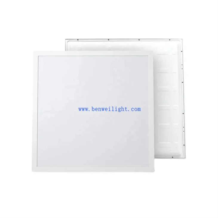 Led Panel Wall