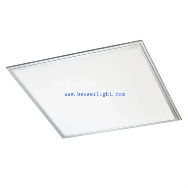 Led Panel Wall
