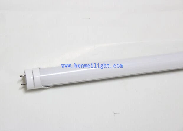 led tube t8 g13 (11)
