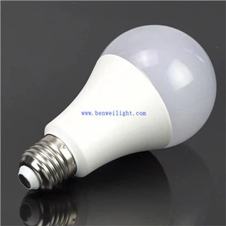 100 와트 Dimmable Led 전구