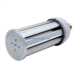 100-와트 LED 12,500루멘 옥수수 전구