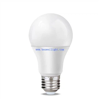 12v 5 와트 Led 전구