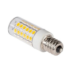 특정 12V E12 LED 전구