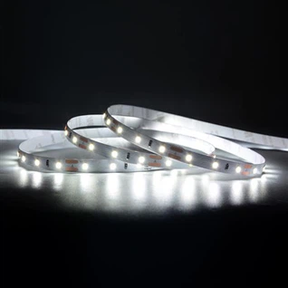 12V 유연한 LED 스트립 조명