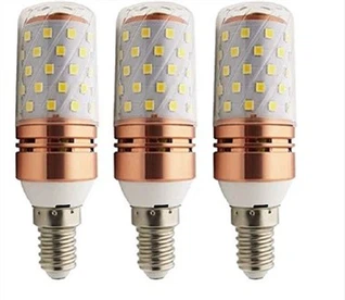 12v Led 옥수수 전구