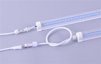 버섯 농장용 18W LED 조명