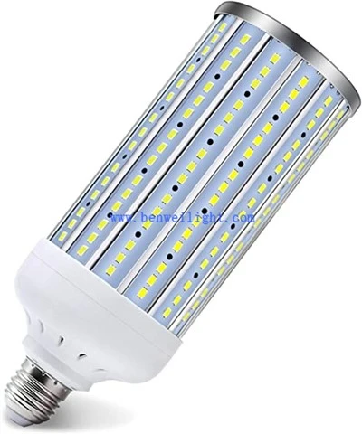 200W 상당의 LED 옥수수 전구