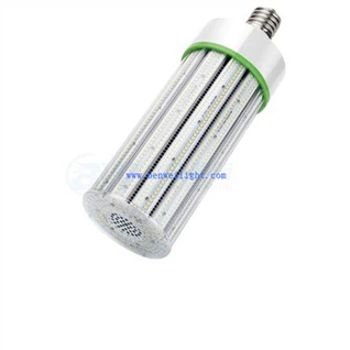 200w 메탈 할라이드 Led 교체