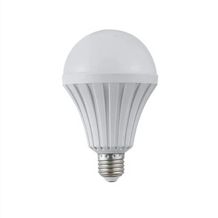 3.7 볼트 Led 전구