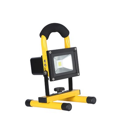 30W LED 작업등