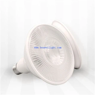 35W PAR30 LED 전구