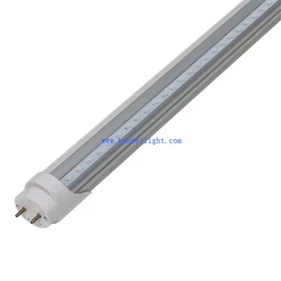 365nm 10w UV LED 튜브