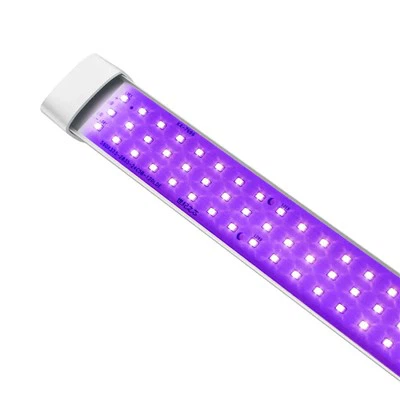 365nm UV 경화 램프