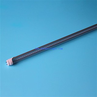 365nm UV LED 튜브