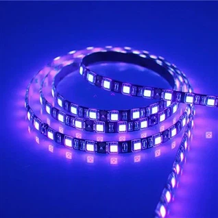 395NM LED 스트립